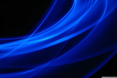 Dark Blue Wallpapers