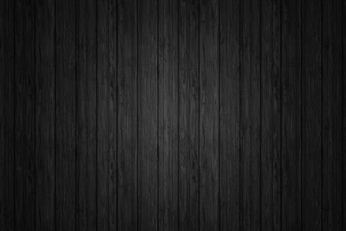 HD Wallpapers For Mac Jer005 – Wallpaperjosh