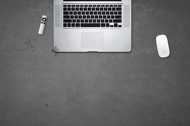 Mac Wallpapers 71   Fit Wallpapers