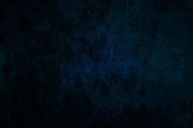 Dark Blue Wallpapers