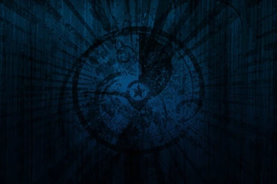 Dark Blue Wallpapers