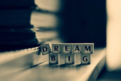 Dream In The Galaxy Quotes. QuotesGram