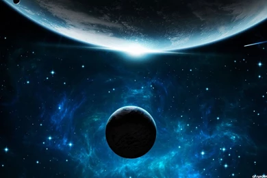 Emmawatsonwallpaper2015 Wallpapers Desktop With HD Wallpapers ...