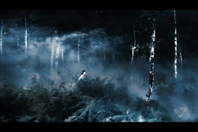 2048x1024px Antichrist