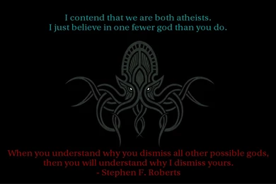 Anti Religious Wallpaper Backgrounds