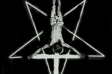 Images And Videos For This Album