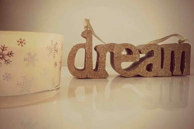 Dream BIG In 2013   Style Elixir