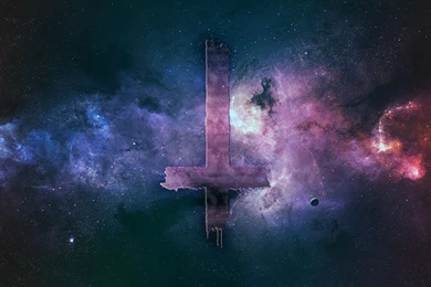 Antichrist [1920x1080] : Wallpapers