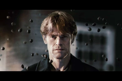 Antichrist Wallpapers