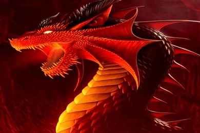 THE MAN OF SIN, ANTI CHRIST” – "VISIONS OF DANIEL" FIND OUT TODAY ...