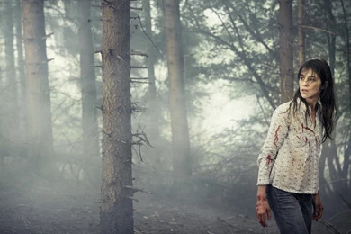 3 Antichrist HD Wallpapers