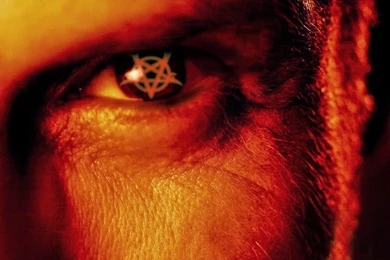 Daniel 07: Daniel 3 Vs 1 7 – 4cminews