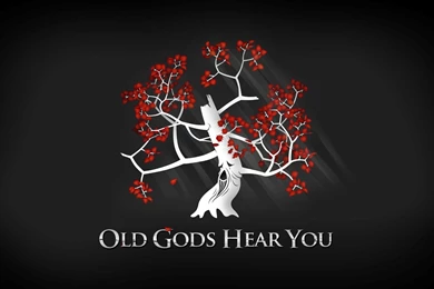 Game Of Thrones Wallpapers