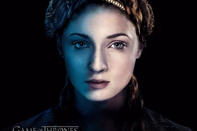 Hbo Game Of Thrones Wallpapers   Wallpapers Cave