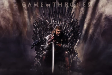 Game Of Thrones Wallpapers Collection (30+)