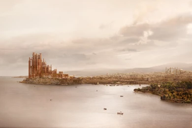 Game Of Thrones Wallpapers