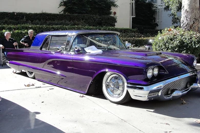 118 Lowrider HD Wallpapers