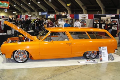 Lowrider Computer Wallpapers, Desktop Backgrounds
