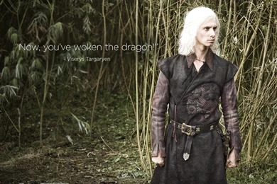 HBO: Game Of Thrones: Extras: Quote Wallpapers