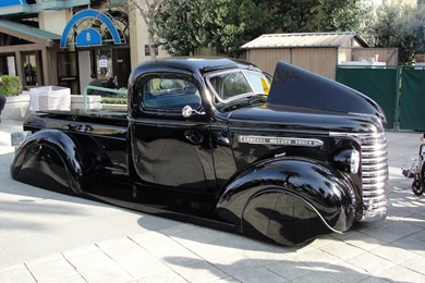 Lowrider Computer Wallpapers, Desktop Backgrounds