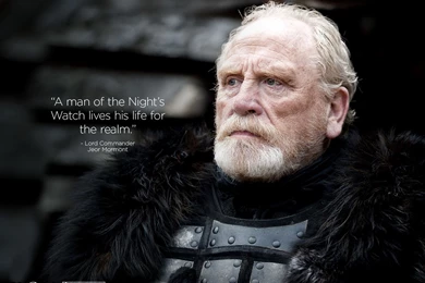 Hbo Game Of Thrones Wallpapers   Wallpapers Cave