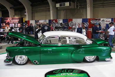 Lowrider Computer Wallpapers, Desktop Backgrounds