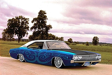 Lowrider Wallpapers Related Keywords & Suggestions   Lowrider ...