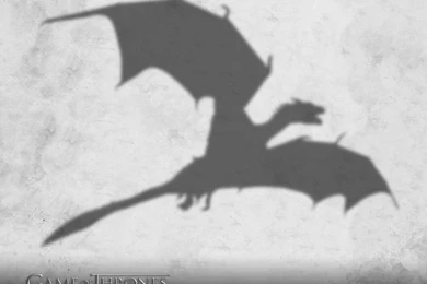 10 Things We Learned From The Game Of Thrones S3 Emmys Panel