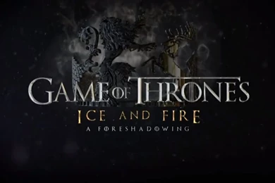 Stream Game Of Thrones – Watch Series Online