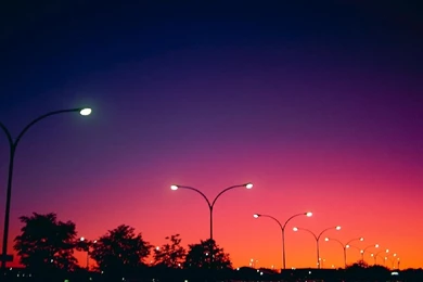 Good Night New Hd, Hq Wallpapers