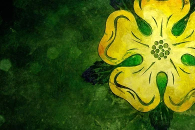 Game Of Thrones A Song Of Ice And Fire Sigil Fan Art HBO House ...