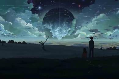 Good Night Nice Couple Says Good Night Nice (id: 192087) – BUZZERG