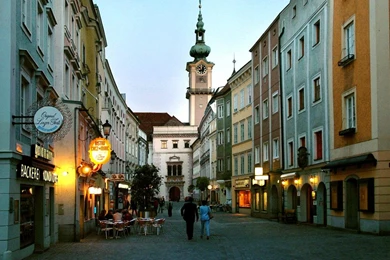 Wallpapers Good Morning Wall Paper Downloding Sweden Hd 1366x768 ...