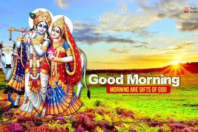 Good Morning God HD Wallpapers, Images, Pictures Download