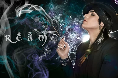 Good Night Wallpapers Heart Touching Good Night Quotes Good Night ...