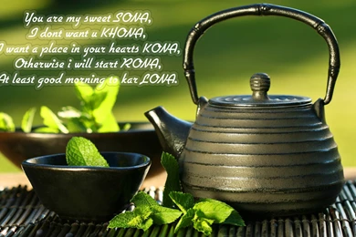 Free Download Good Morning Wishes HD Wallpapers, Quotes