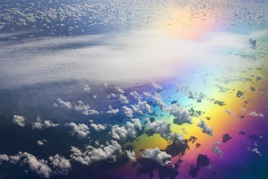 1920x1080   Page 472