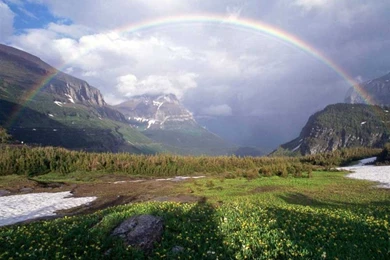 Rainbow Wallpapers   Wallpapers Free