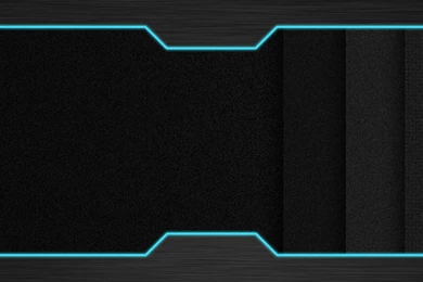 Tron Backgrounds   Wallpapers Cave