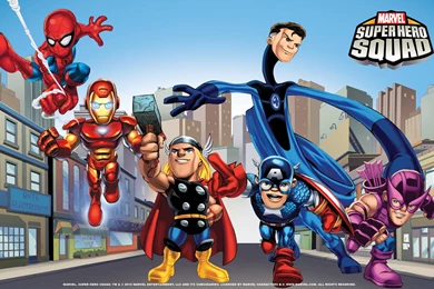 Super Hero Backgrounds   Wallpapers Cave