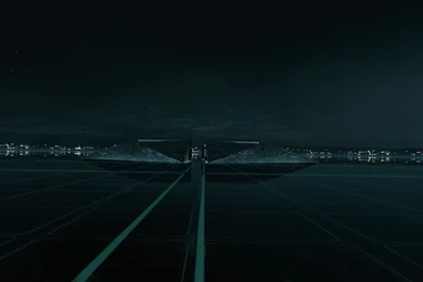 Tron Legacy Wallpapers