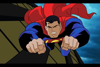 Hero 108 Hd Wallpapers ›› Page 2