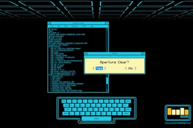 Tron Wallpapers 1680x1050 16:10 By Sarah Hextall Design On DeviantArt