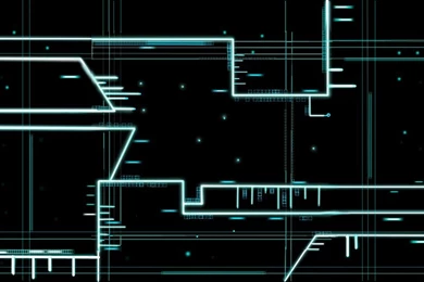 TRON Disc Icons By COBALT622 On DeviantArt