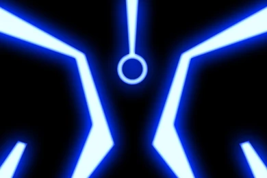 Browsing Wallpapers On DeviantArt