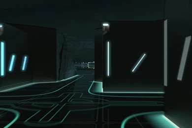 Images For Tron Grid Backgrounds Hd