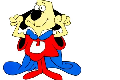 Wallpapers Tmnt Cartoon Underdog Classic Funny Hero Tv 1024x768 ...