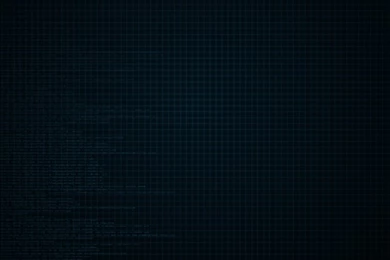 TRON  highlights Removed By Hardwayjackson On DeviantArt