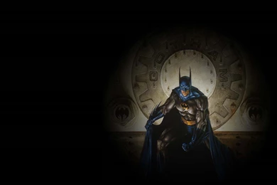 The Batman Wallpapers   Wallpapers Cave