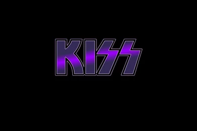 KISS Music Wallpapers Gallery